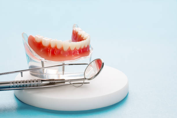 Best Oral Cancer Screening  in Villa Park, CA