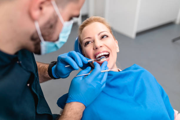 Best Sleep Apnea Treatment  in Villa Park, CA