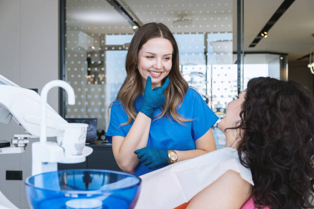 Best Periodontal (Gum) Disease Treatment  in Villa Park, CA