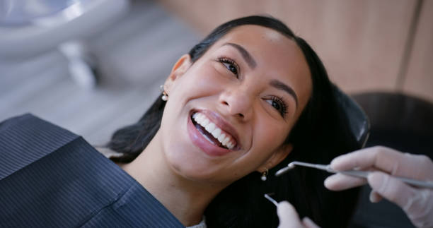 Villa Park, CA  Holistic Dental Services Company