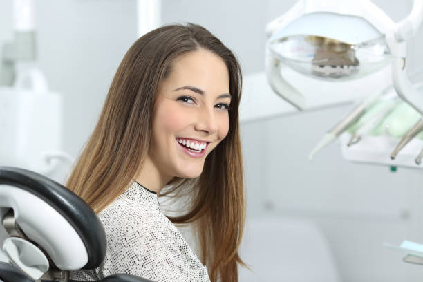 Professional  Holistic Dental Services in Villa Park, CA