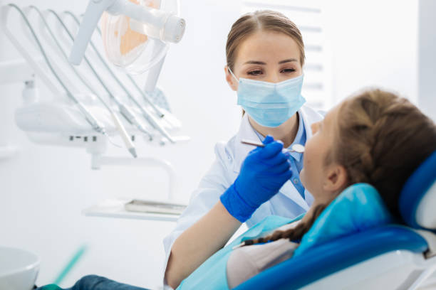 Best TMJ/TMD Treatment  in Villa Park, CA